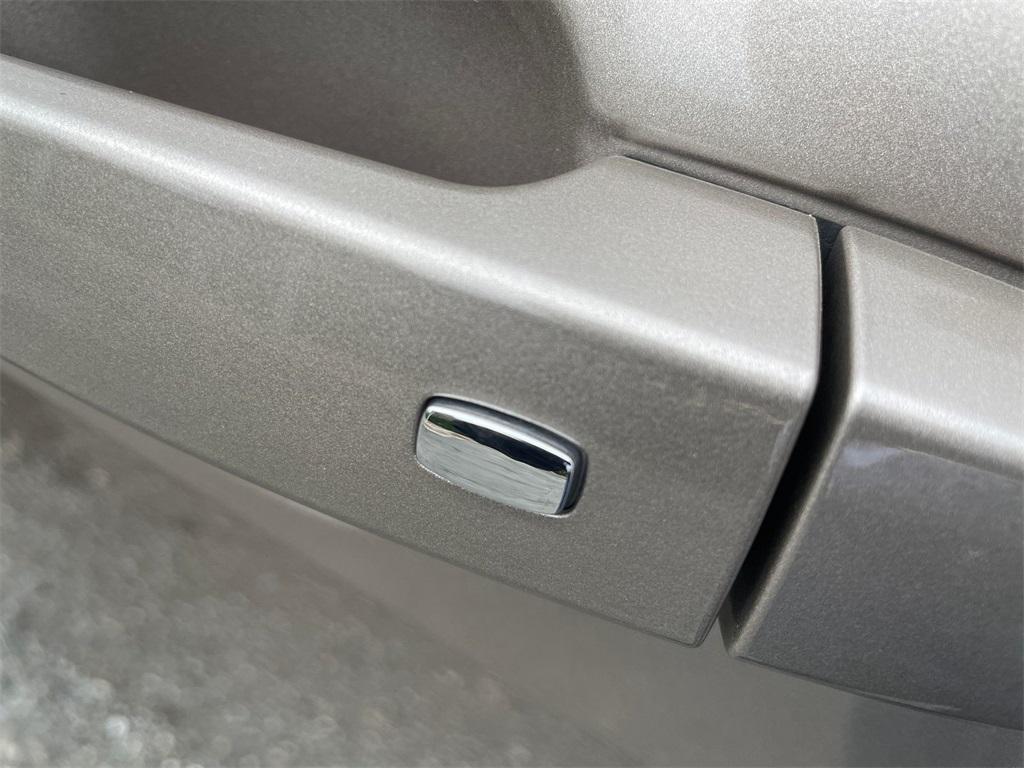 used 2023 Chevrolet Malibu car, priced at $17,600