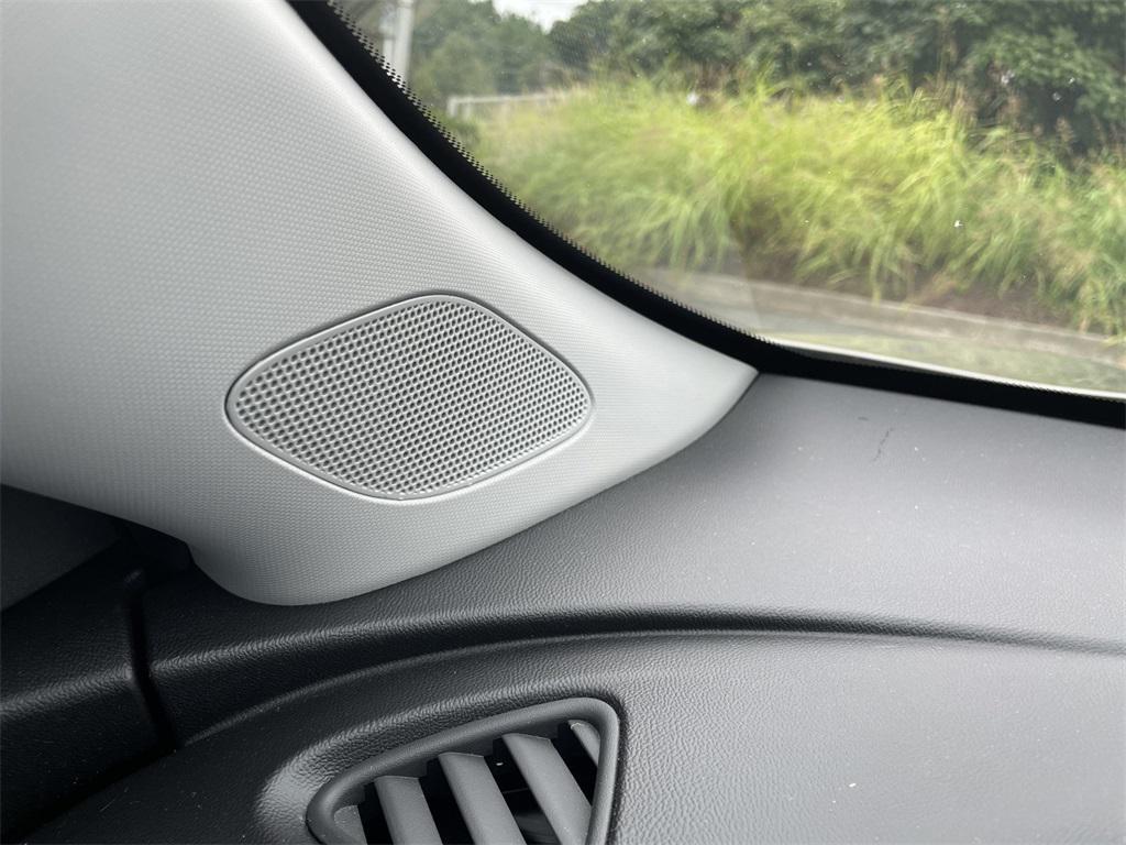 used 2023 Chevrolet Malibu car, priced at $17,600