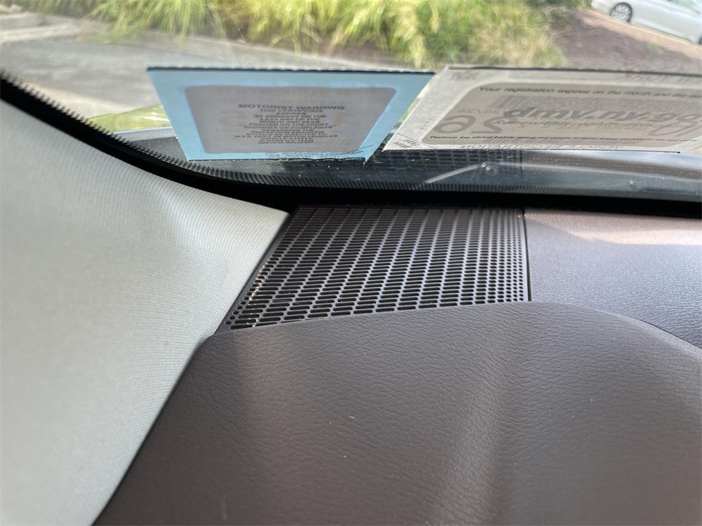 used 2021 Nissan Rogue car, priced at $22,500