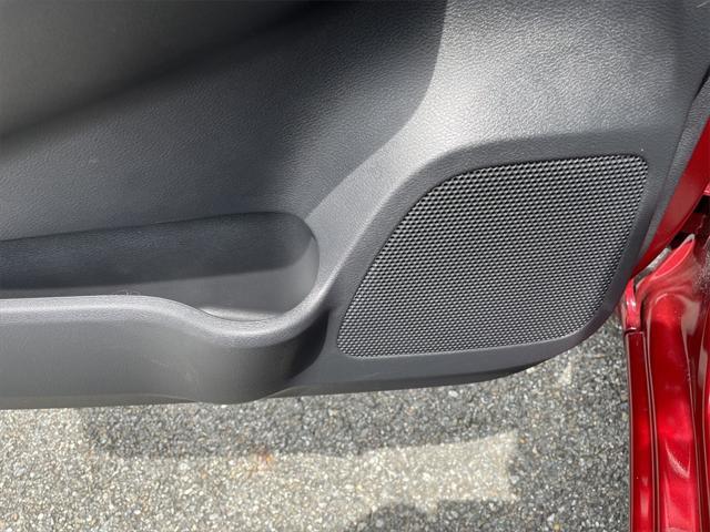 used 2024 Nissan Versa car, priced at $18,900