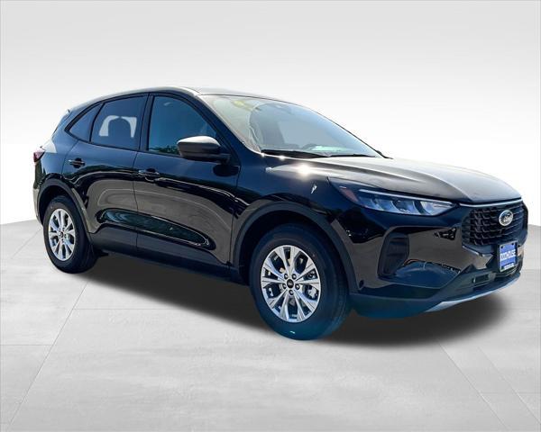 new 2025 Ford Escape car, priced at $28,174