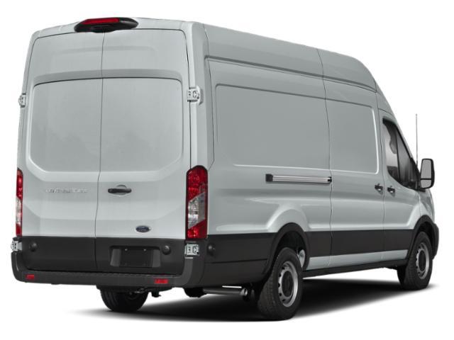 new 2024 Ford Transit-350 car, priced at $76,680