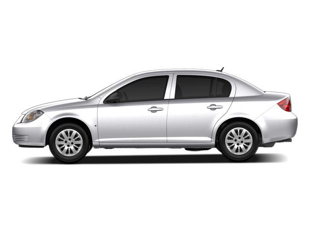used 2010 Chevrolet Cobalt car, priced at $5,995