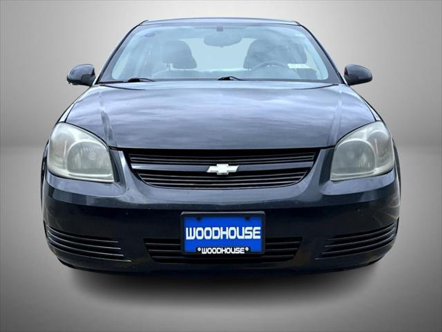 used 2010 Chevrolet Cobalt car, priced at $5,995