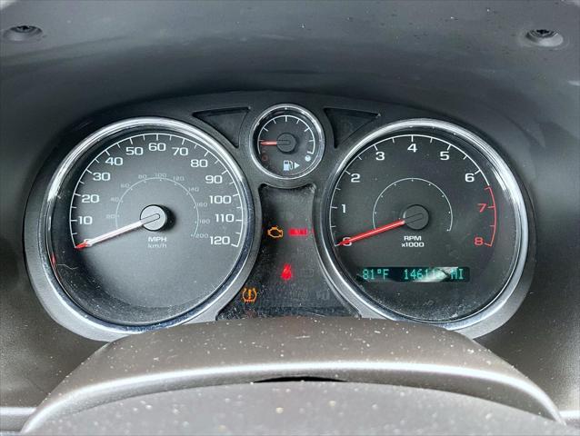 used 2010 Chevrolet Cobalt car, priced at $5,995