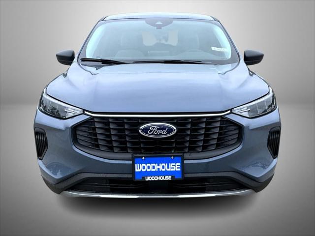 new 2025 Ford Escape car, priced at $28,174
