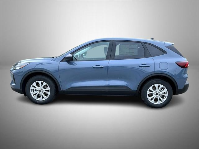 new 2025 Ford Escape car, priced at $28,174