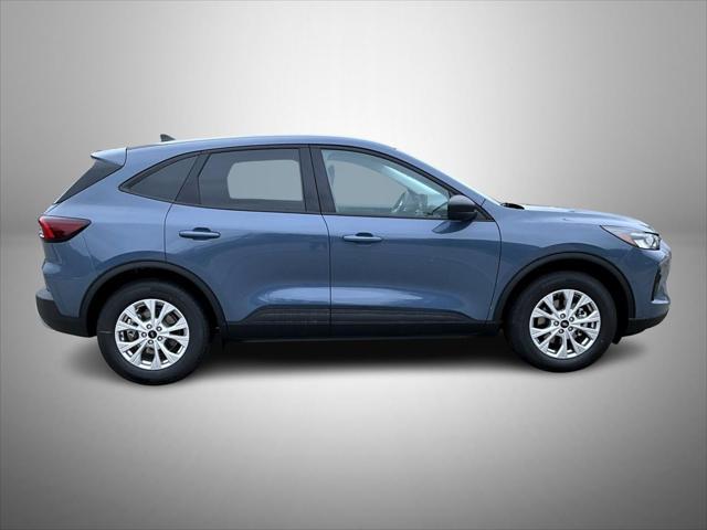 new 2025 Ford Escape car, priced at $28,174