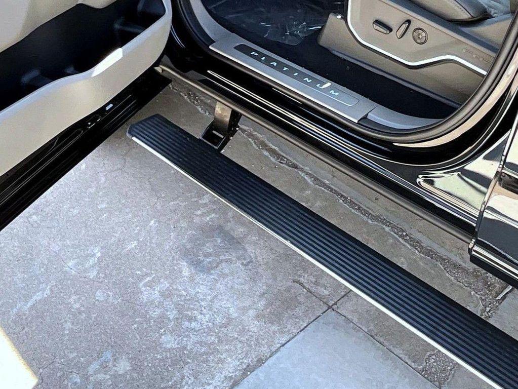 new 2026 Ford F-350 car, priced at $104,320