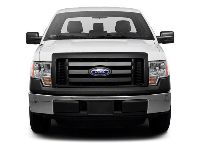 used 2010 Ford F-150 car, priced at $7,995