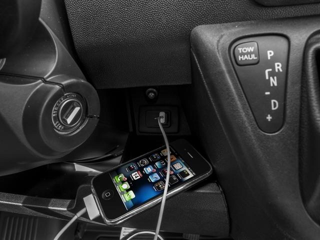 used 2017 Ram ProMaster 1500 car, priced at $11,495