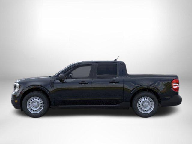 new 2024 Ford Maverick car, priced at $27,560