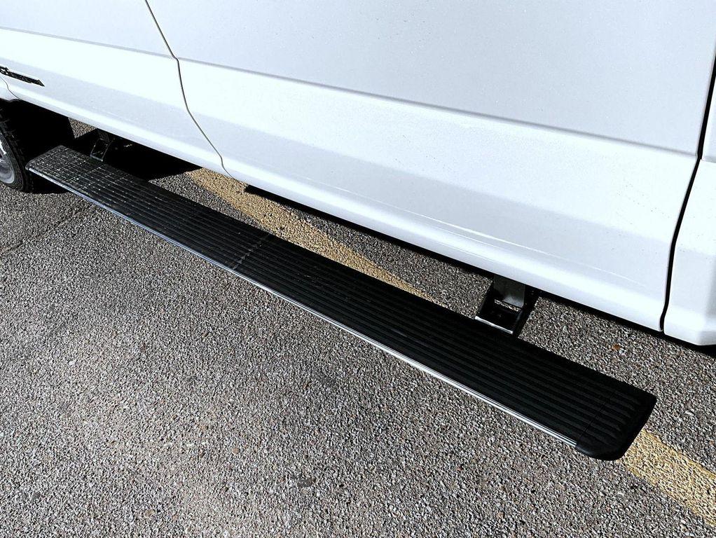 new 2026 Ford F-350 car, priced at $81,369