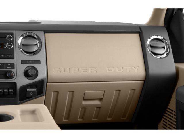 used 2015 Ford F-350 car