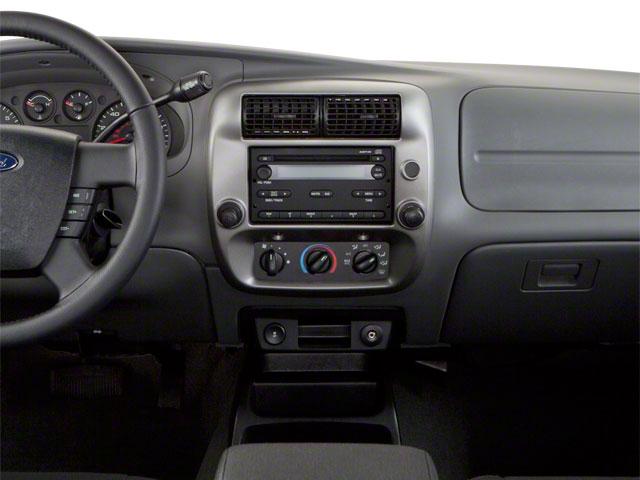 used 2010 Ford Ranger car, priced at $15,995