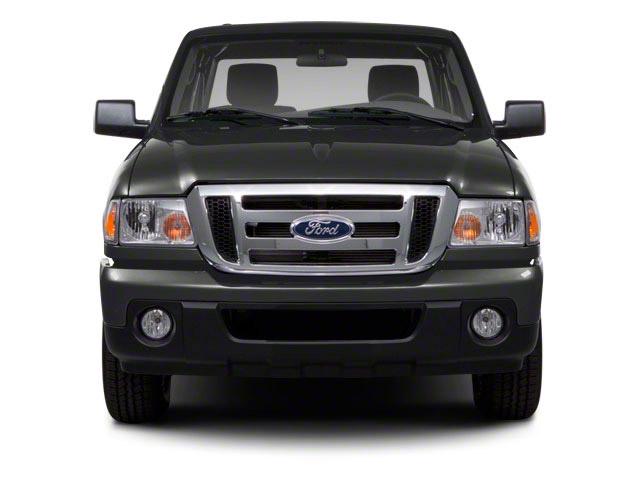 used 2010 Ford Ranger car, priced at $15,995