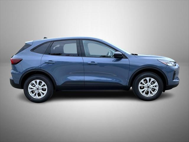 new 2025 Ford Escape car, priced at $29,465