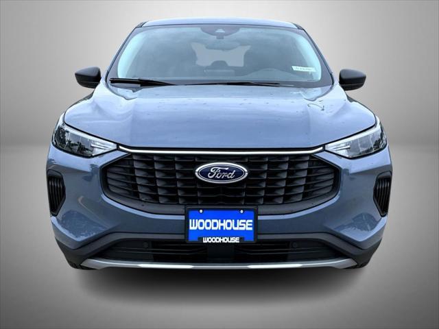 new 2025 Ford Escape car, priced at $29,465