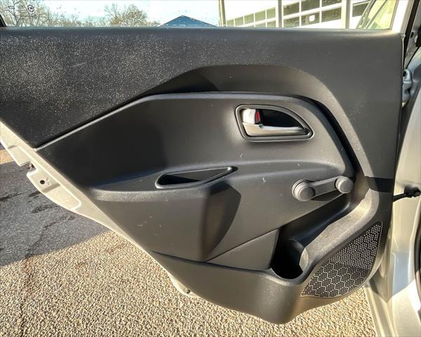 used 2013 Kia Rio car, priced at $6,990