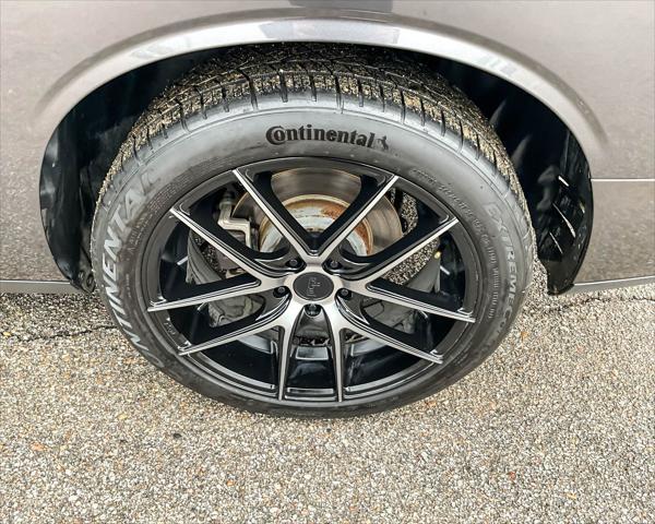 used 2019 Dodge Challenger car, priced at $19,995