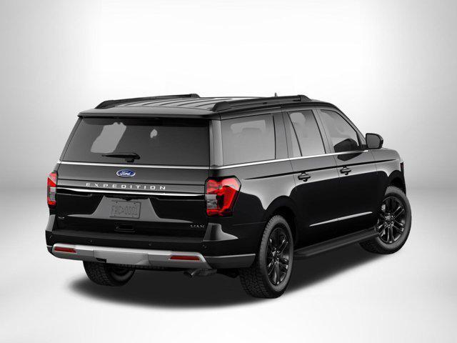 new 2024 Ford Expedition car, priced at $67,050