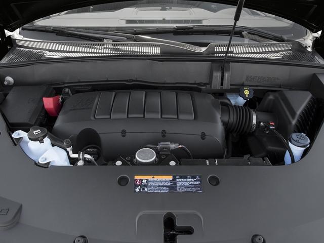 used 2017 Chevrolet Traverse car, priced at $10,995