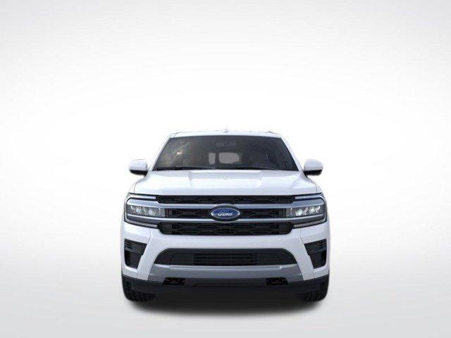 new 2024 Ford Expedition car, priced at $69,764