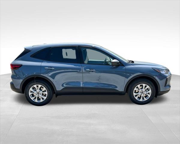 new 2025 Ford Escape car, priced at $28,174