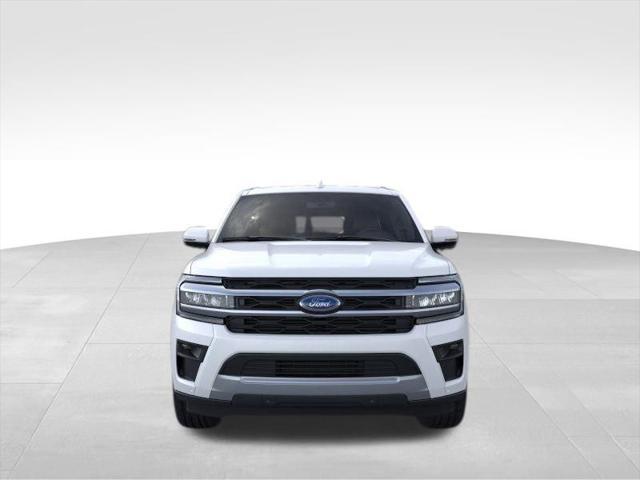 new 2024 Ford Expedition car, priced at $64,514