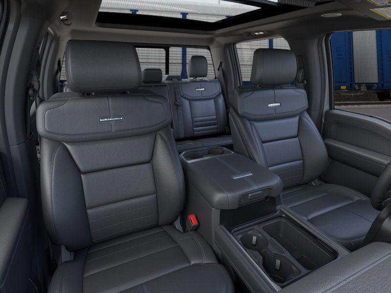 new 2026 Ford F-350 car, priced at $99,069