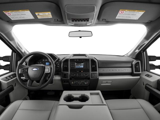 used 2018 Ford F-350 car, priced at $34,995