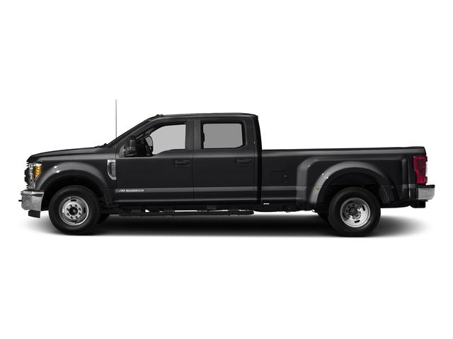 used 2018 Ford F-350 car, priced at $34,995