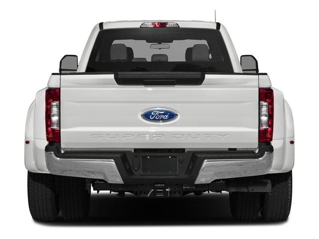 used 2018 Ford F-350 car, priced at $34,995