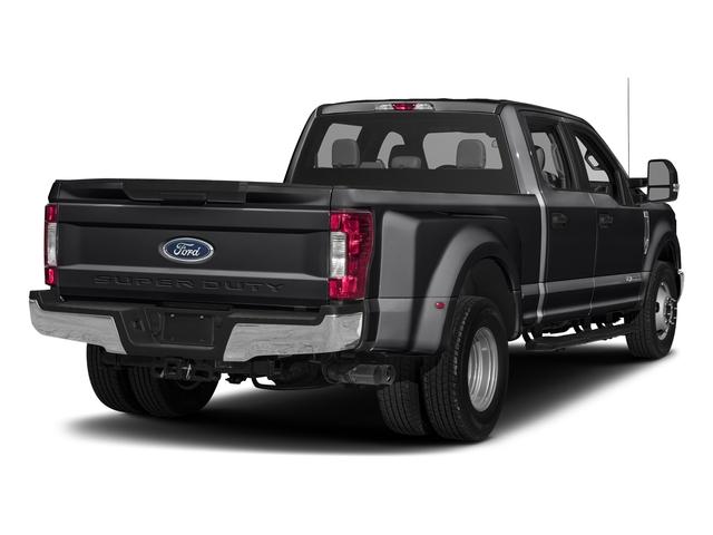 used 2018 Ford F-350 car, priced at $34,995