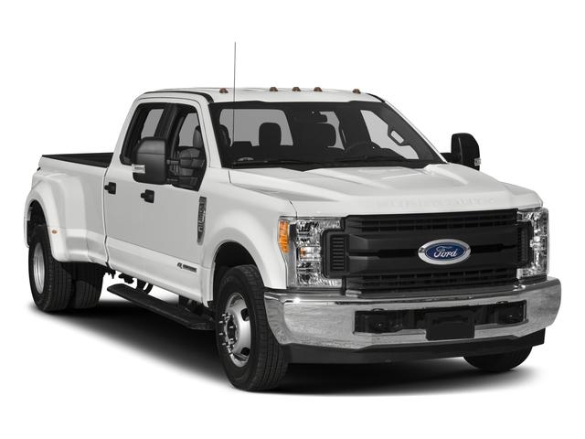 used 2018 Ford F-350 car, priced at $34,995