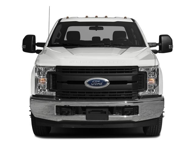 used 2018 Ford F-350 car, priced at $34,995