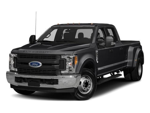 used 2018 Ford F-350 car, priced at $34,995