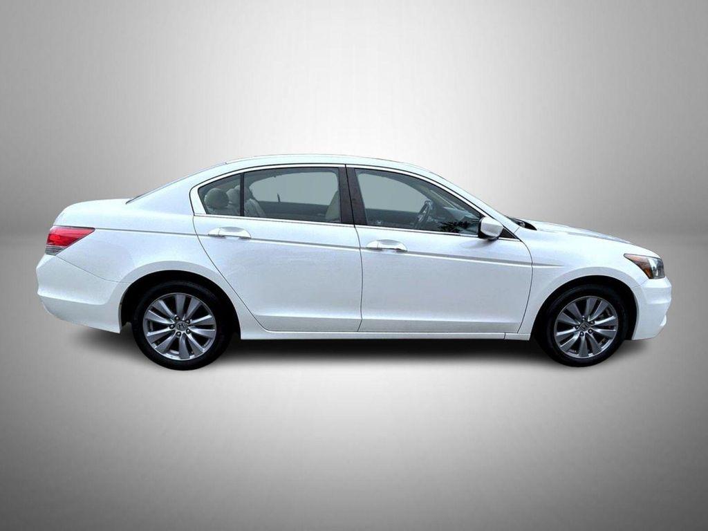 used 2011 Honda Accord car, priced at $12,995