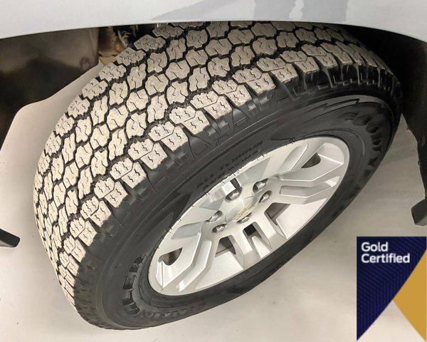 used 2019 Chevrolet Tahoe car, priced at $26,995