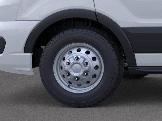 new 2025 Ford Transit-350 car, priced at $71,594