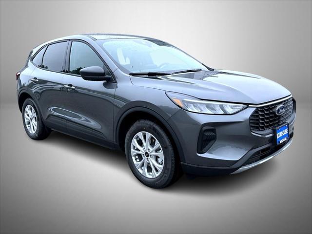 new 2025 Ford Escape car, priced at $30,181