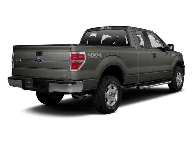 used 2010 Ford F-150 car, priced at $10,995