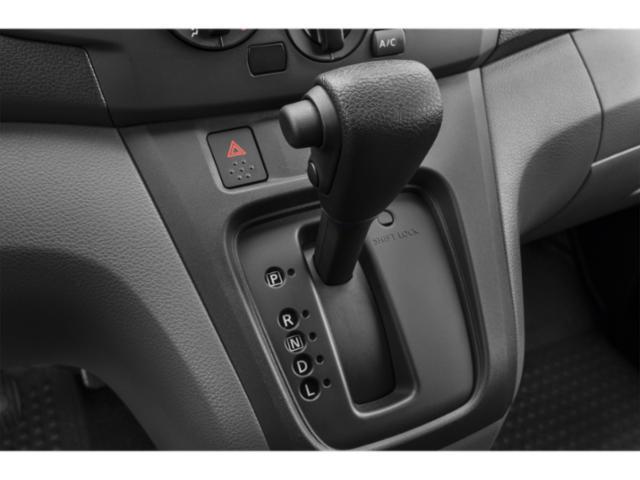 used 2015 Chevrolet City Express car, priced at $8,995