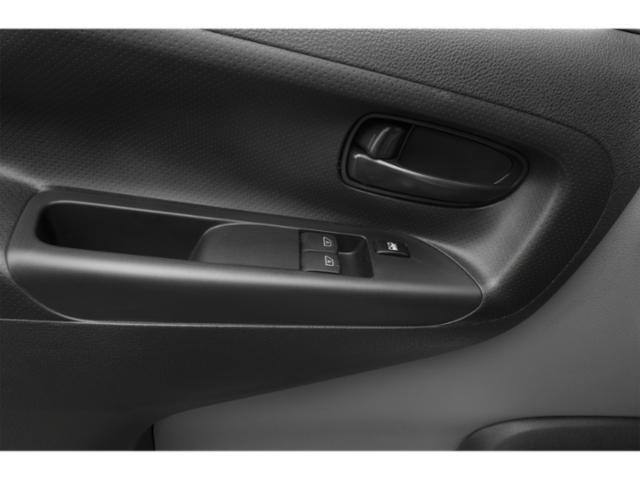 used 2015 Chevrolet City Express car, priced at $8,995