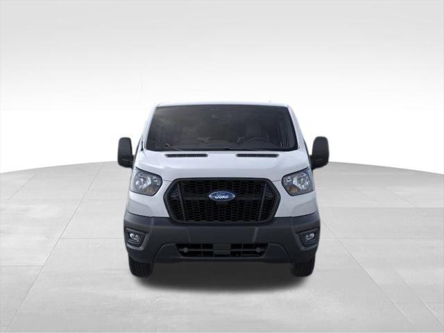 new 2024 Ford Transit-350 car, priced at $59,504