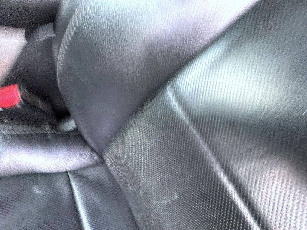 used 2015 Ford F-150 car, priced at $18,495