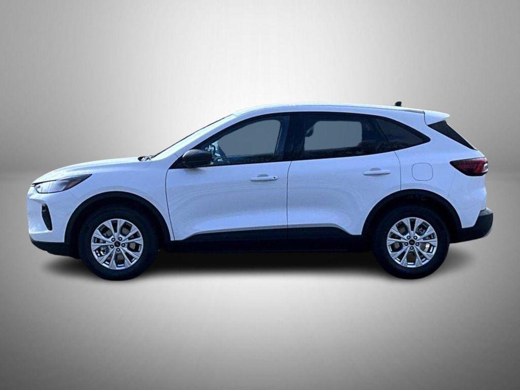 new 2026 Ford Escape car, priced at $30,489