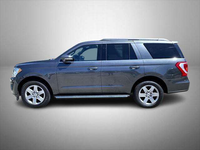 used 2019 Ford Expedition car, priced at $23,495