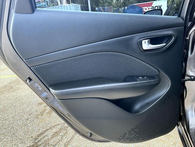used 2015 Dodge Dart car, priced at $3,995