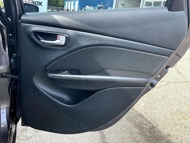 used 2015 Dodge Dart car, priced at $3,995
